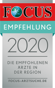 siegel-2020_empfohlener_arzt_in_der_region